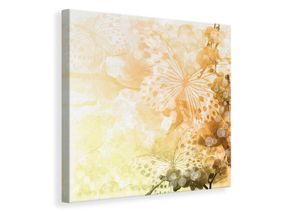 canvas-print-romantic-butterflies