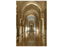 canvas-print-royal-palace-in-muscat