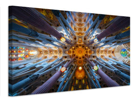 canvas-print-sagrada-x