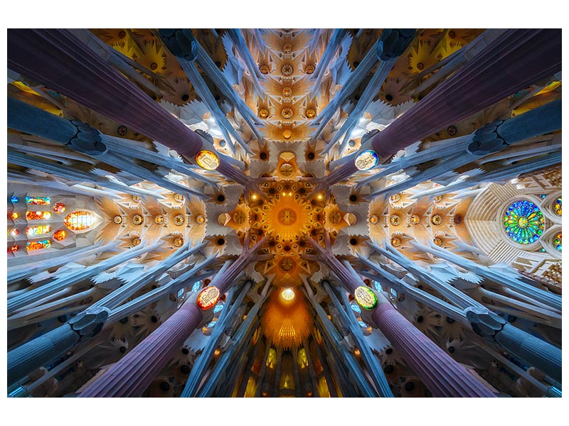 canvas-print-sagrada-x