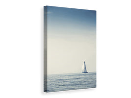 canvas-print-sailboat