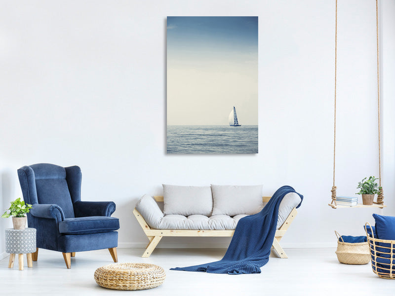 canvas-print-sailboat