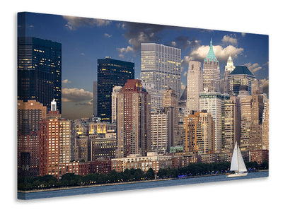 canvas-print-sailing-trip-new-york