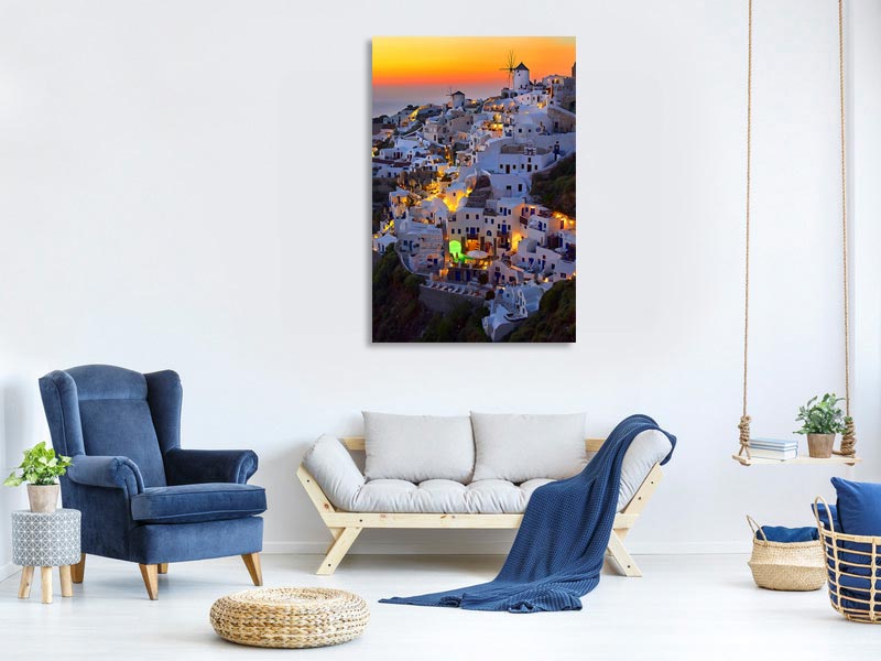 canvas-print-santorini-x