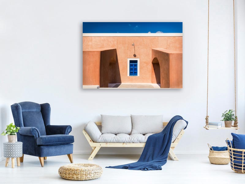 canvas-print-santorini-xfl