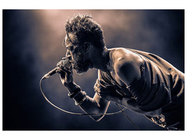 canvas-print-saul-williams