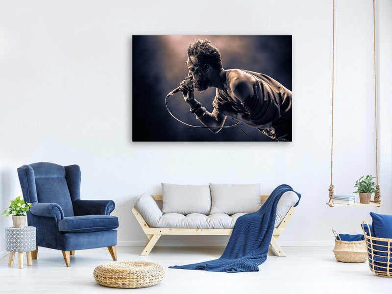 canvas-print-saul-williams