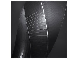 canvas-print-scimitar-v
