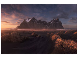 canvas-print-sea-of-dunes