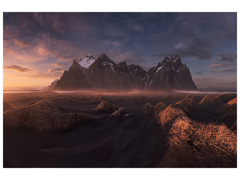 canvas-print-sea-of-dunes