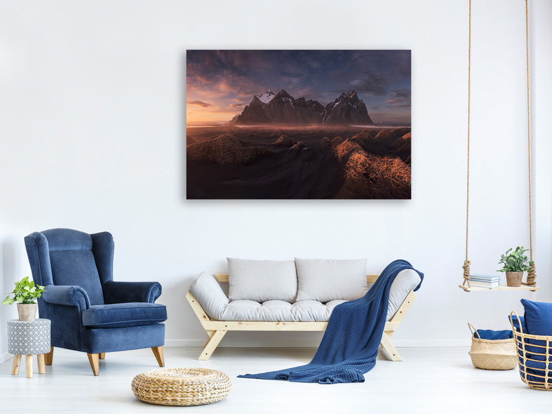 canvas-print-sea-of-dunes