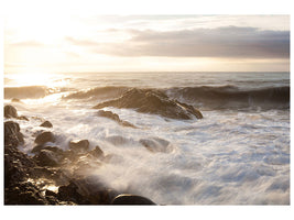 canvas-print-sea-surf