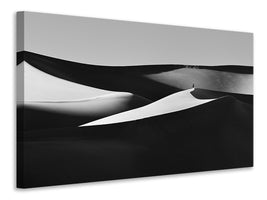 canvas-print-searcher