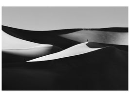 canvas-print-searcher
