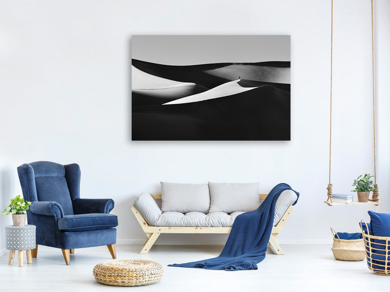 canvas-print-searcher
