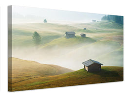 canvas-print-seiseralm-x