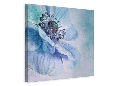 canvas-print-shades-of-blue-x