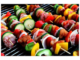 canvas-print-shashlik-skewers