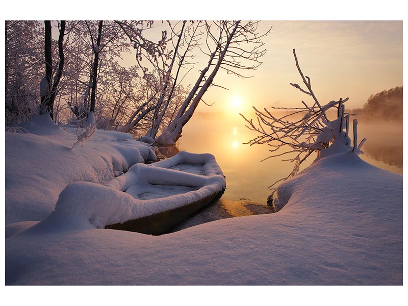 canvas-print-shatura-morning-x