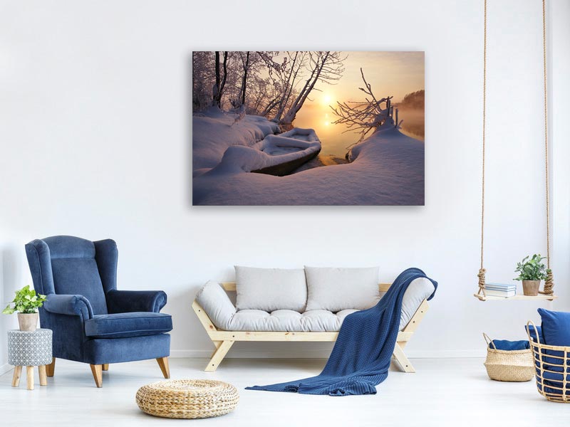 canvas-print-shatura-morning-x