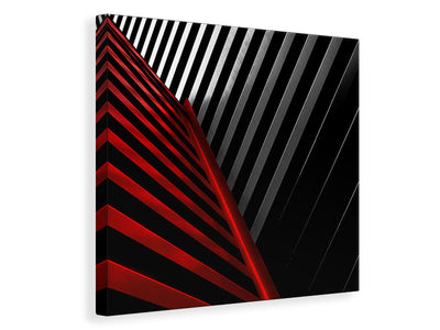 canvas-print-silver-red