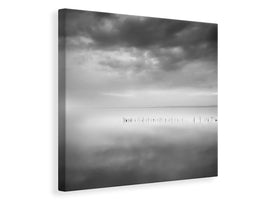 canvas-print-sixty-shades-of-gray