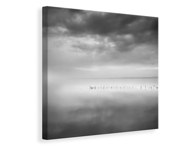 canvas-print-sixty-shades-of-gray