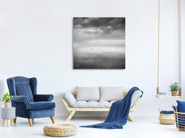 canvas-print-sixty-shades-of-gray