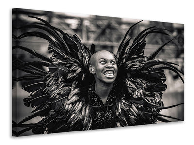 canvas-print-skunk-anansie