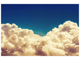 canvas-print-sky-clouds