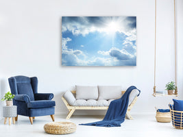 canvas-print-sky-hope