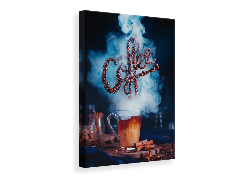 canvas-print-smell-the-coffee