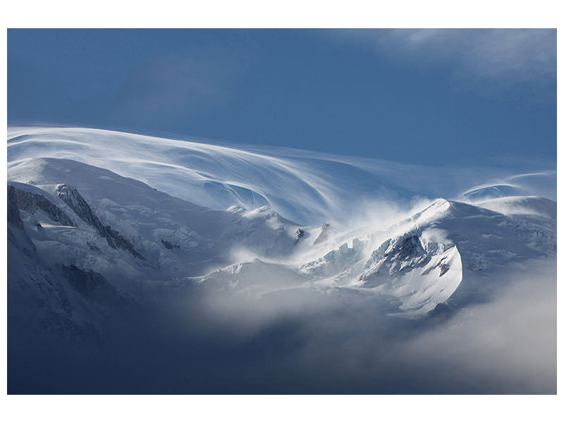 canvas-print-snow-landscape