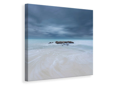 canvas-print-solitude