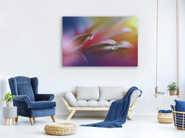 canvas-print-sound-of-colors-x