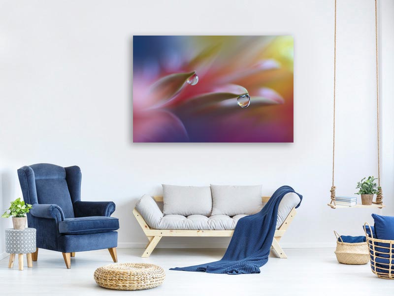 canvas-print-sound-of-colors-x