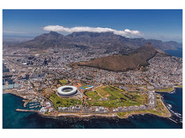 canvas-print-south-africa-cape-town