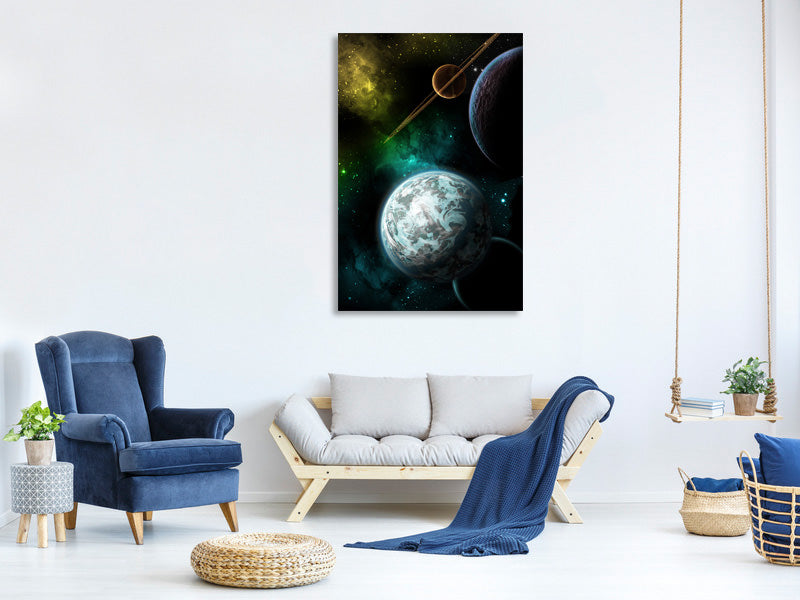 canvas-print-space