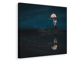 canvas-print-starfall