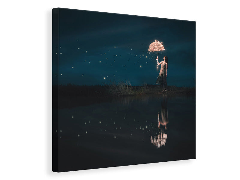 canvas-print-starfall