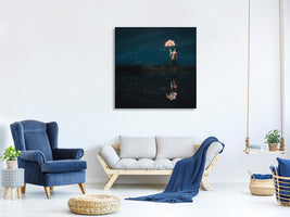 canvas-print-starfall