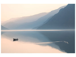 canvas-print-still-evening