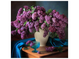 canvas-print-still-life-with-fragrant-lilac-x