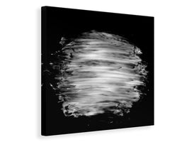 canvas-print-streaks-of-smoke