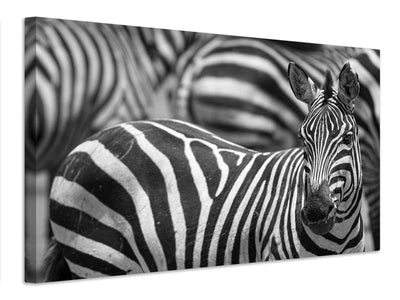 canvas-print-stripes-x