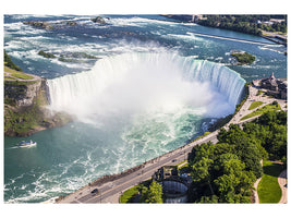 canvas-print-stunning-waterfall