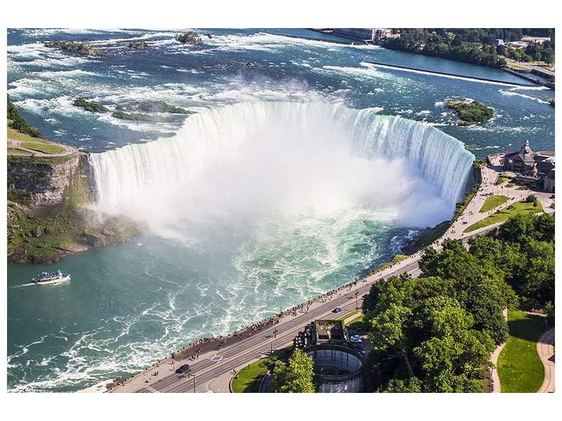 canvas-print-stunning-waterfall