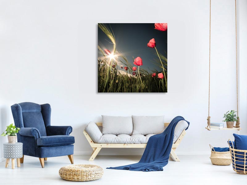 canvas-print-summer-is-here-x