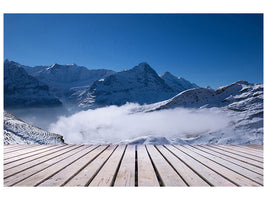 canvas-print-sun-terrace-in-the-swiss-alps