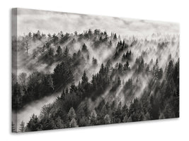 canvas-print-sundance-no-i
